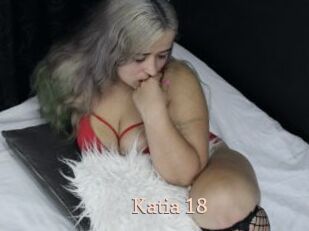 Katia_18