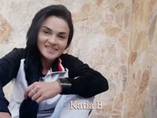Katia_B
