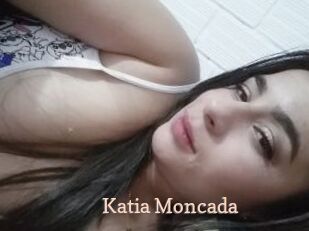 Katia_Moncada