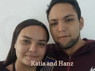 Katia_and_Hanz