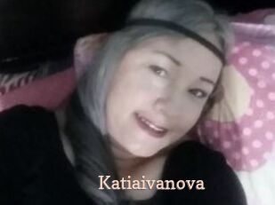 Katiaivanova