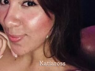 Katiaross