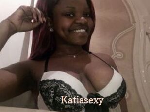 Katiasexy