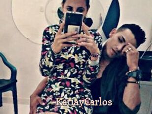 KatiayCarlos