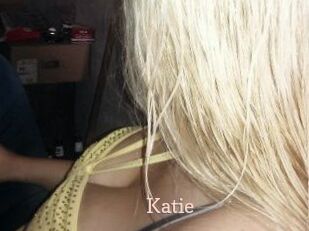 Katie
