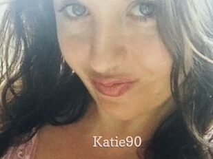 Katie90