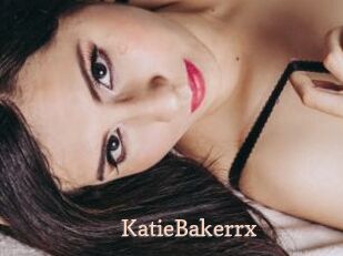 KatieBakerrx