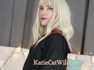 KatieCatWild