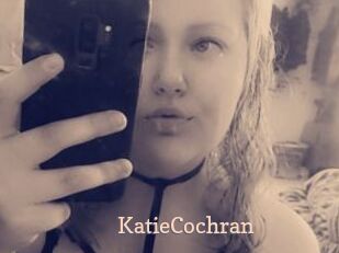 KatieCochran