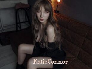 KatieConnor