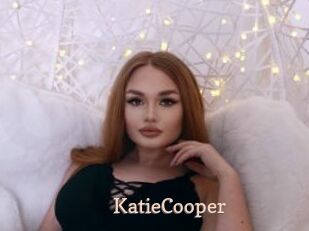KatieCooper