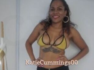 KatieCummings00
