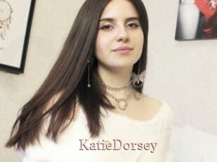 KatieDorsey