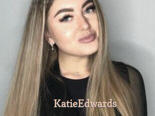 KatieEdwards