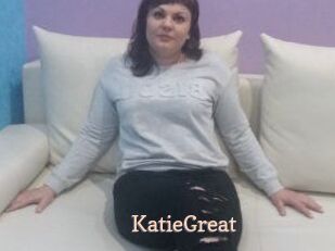 KatieGreat