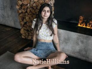 KatieHilliams