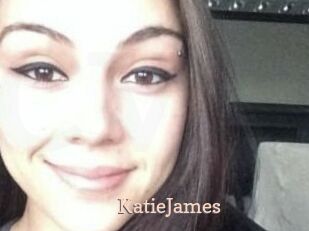 Katie_James