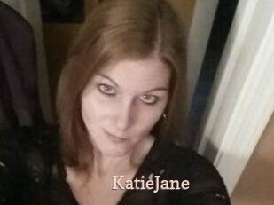 Katie_Jane
