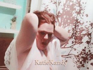 Katie_Kandy