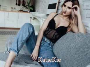 KatieKie