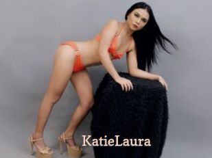 KatieLaura