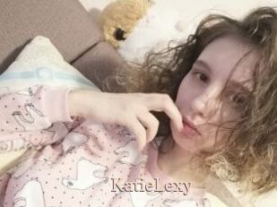 KatieLexy