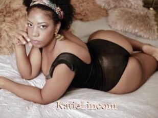 KatieLincom