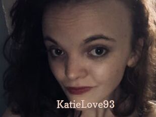 KatieLove93