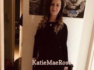 KatieMaeRose