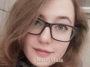 KatieMaia