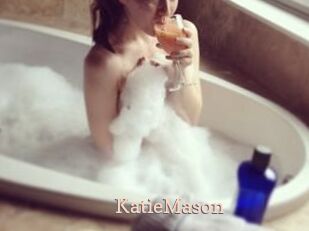 KatieMason
