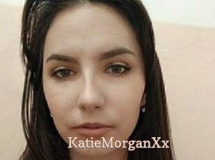 KatieMorganXx