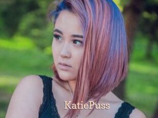 KatiePuss