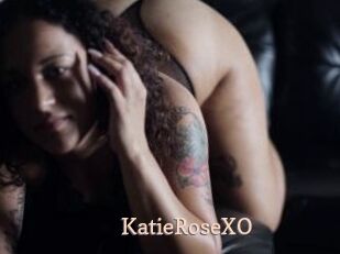 KatieRoseXO