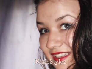 KatieStylez
