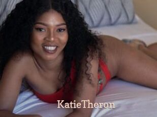 KatieTheron
