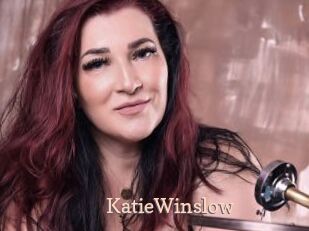 KatieWinslow