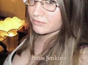 Katie_Jenkins