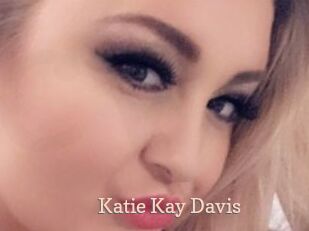 Katie_Kay_Davis