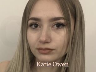 Katie_Owen