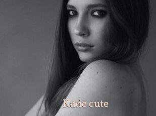 Katie_cute