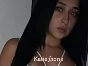 Katie_jhons