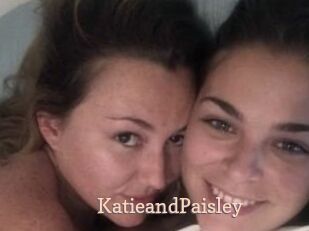 Katie_and_Paisley