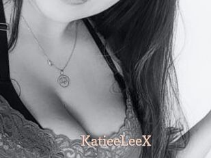 KatieeLeeX