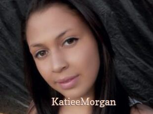 KatieeMorgan