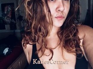 KatiesCorner
