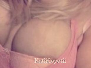 KatiiCoyotii