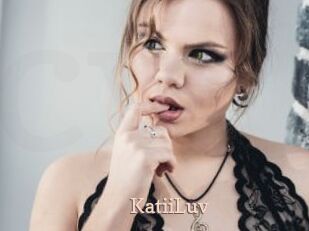 KatiiLuv