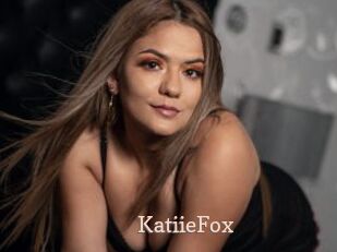 KatiieFox