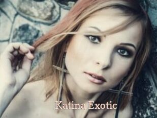 Katina_Exotic